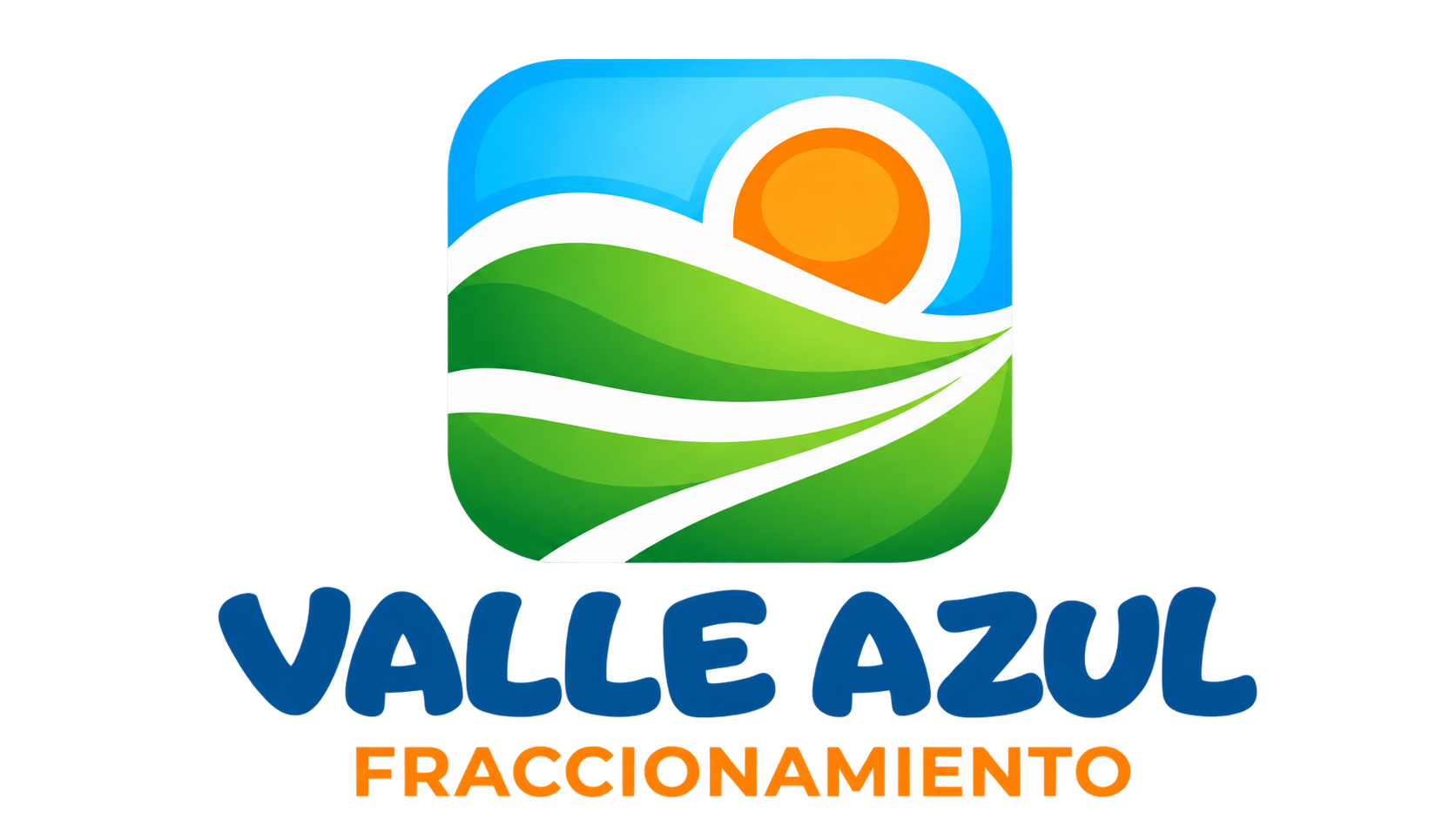 VALLE AZUL FRACCIONAMIENTO
